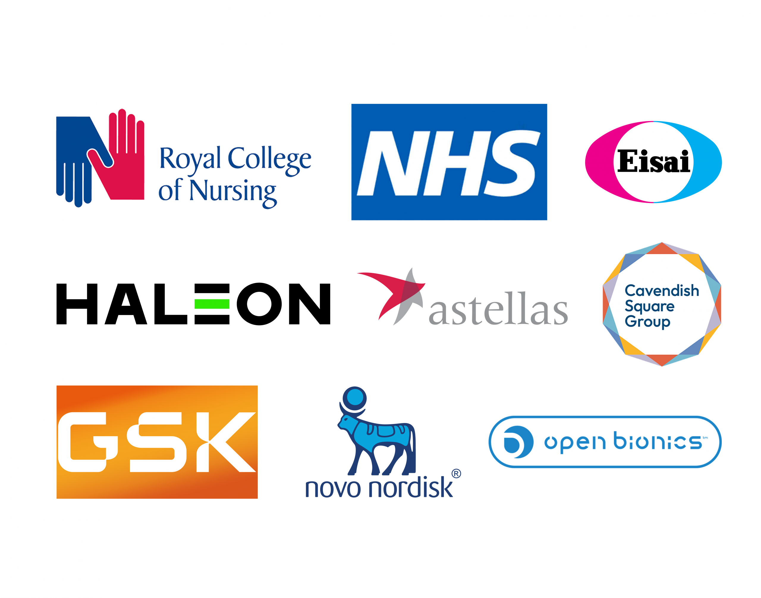//www.roastfilm.com/wp-content/uploads/2024/02/healthcare-clients-1.png